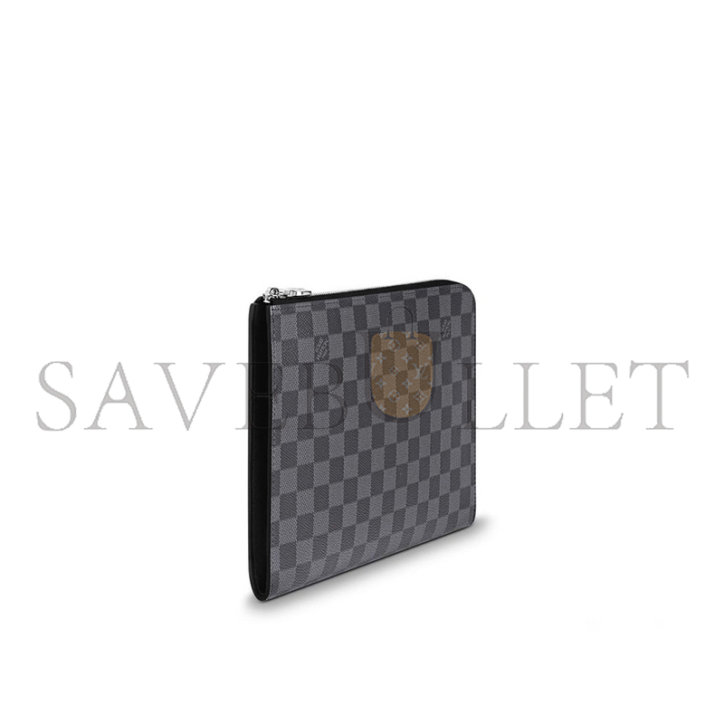 l0*is V*t0n pochette jour small n60113 (27*19*1cm)